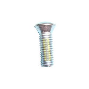 TORNILLO POMO OLLA MAGEFESA ST