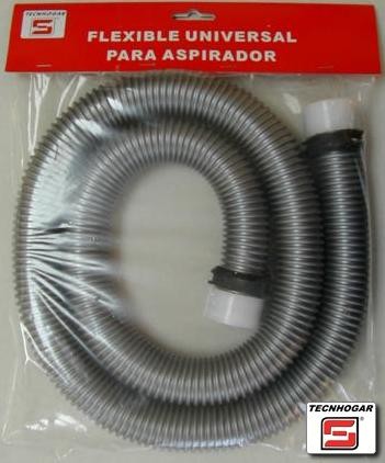 FLEXIBLE ASPIRADOR UNIVERSAL